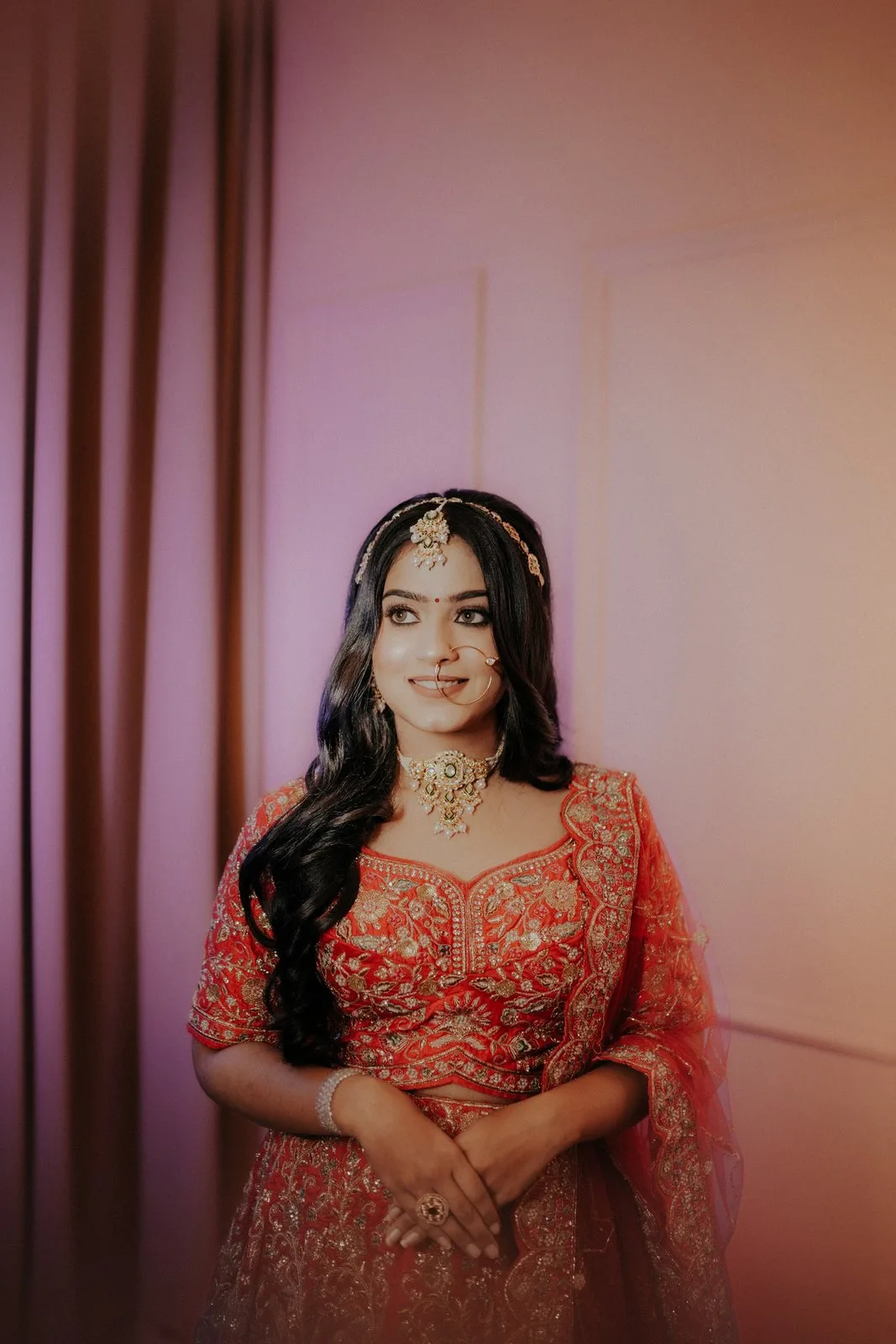 Raj Photo In — Top Wedding Photographers in Ludhiana