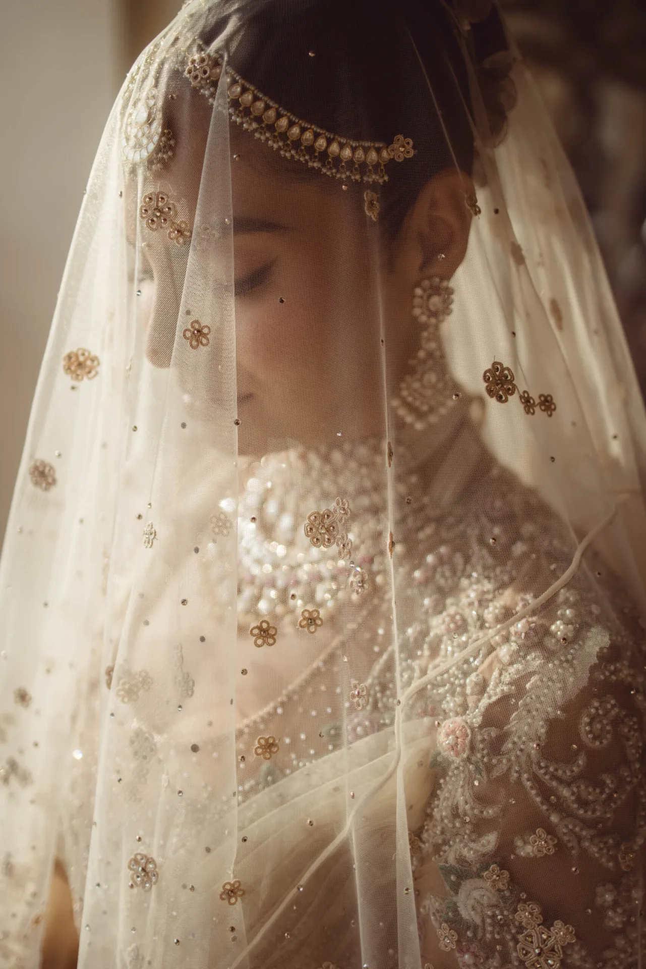 shozzz studios — Top Wedding Photographers in Lucknow